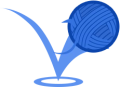 Thumbnail for version as of 19:09, 18 June 2024