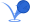 Icon of Think Fast!