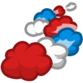 Thumbnail for version as of 19:09, 18 June 2024