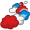 Icon of Smoke Tracers