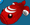 Icon of Plushie BFB
