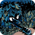 Thumbnail for version as of 18:53, 26 June 2024