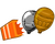 Icon of Heavy Duty Suction