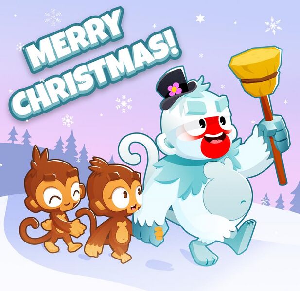 File:Christmas 2019 art.jpg