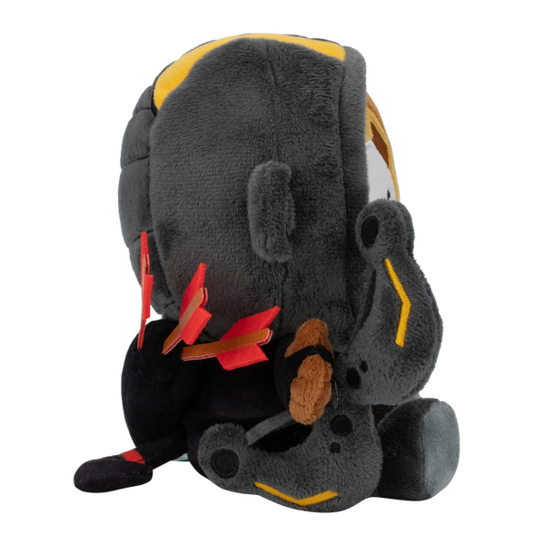 File:Quincy Plush side.webp