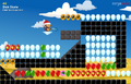 Thumbnail for version as of 22:07, 15 November 2024