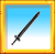 4D sword