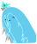 Ghost princess
