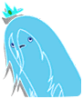 [[Ghost princess|Ghost princess]]