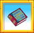 Icon of Rainicornicopia