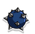 Icon ofSpiky Chaos