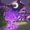 Image ofHaunting Night