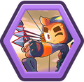 Thumbnail for version as of 00:06, 29 October 2024