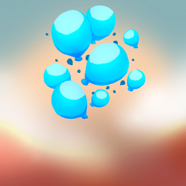 File:BCS beta SwarmBlueBloon.png