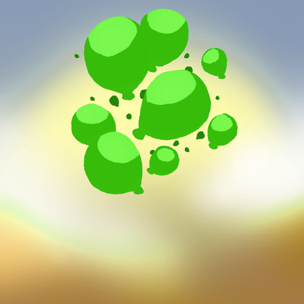 File:BCS beta SwarmGreenBloon.png