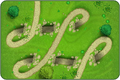 Thumbnail for version as of 08:37, 29 December 2024