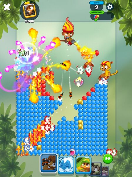 File:BP NK BloonsPop6.jpg