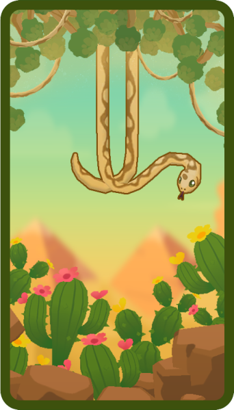 File:BP cosmetic DesertBGPreview.png