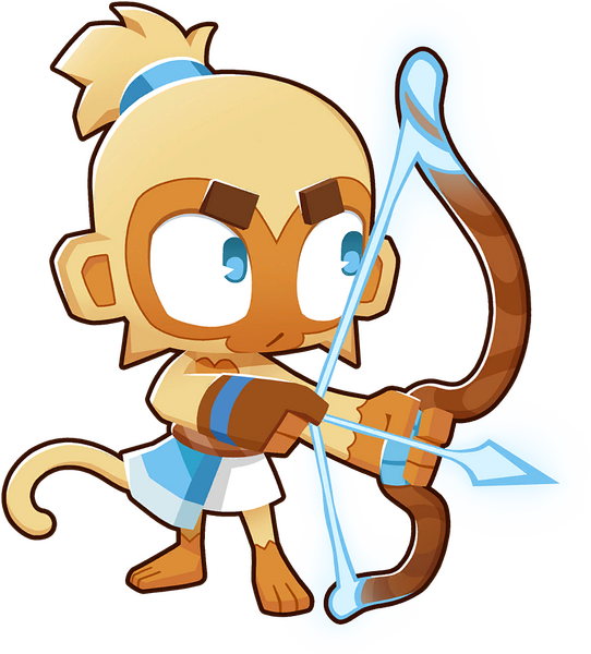 File:BTD6 001-SkyWarden.png