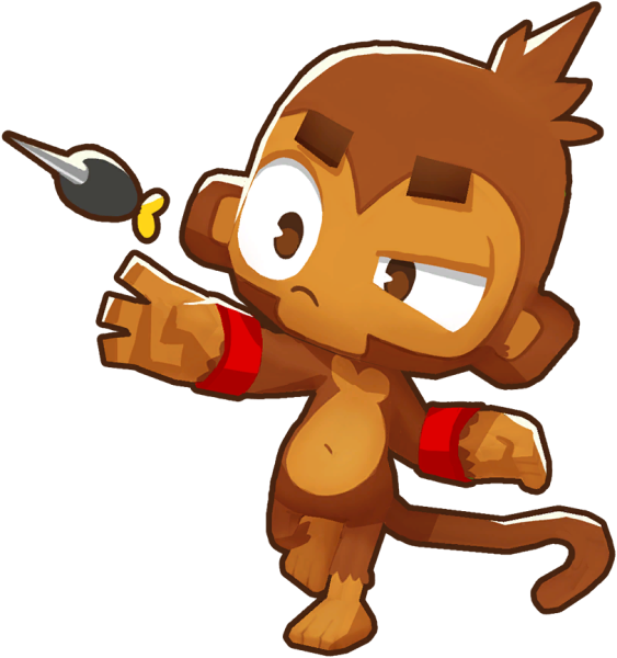 File:BTD6 002-Dartmonkey.png