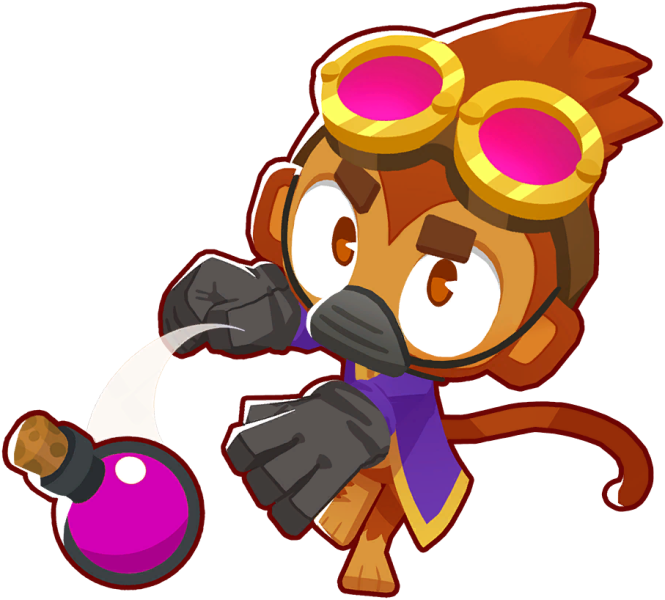 File:BTD6 020-Alchemist.png