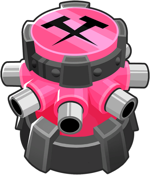 File:BTD6 020-TackShooter.png