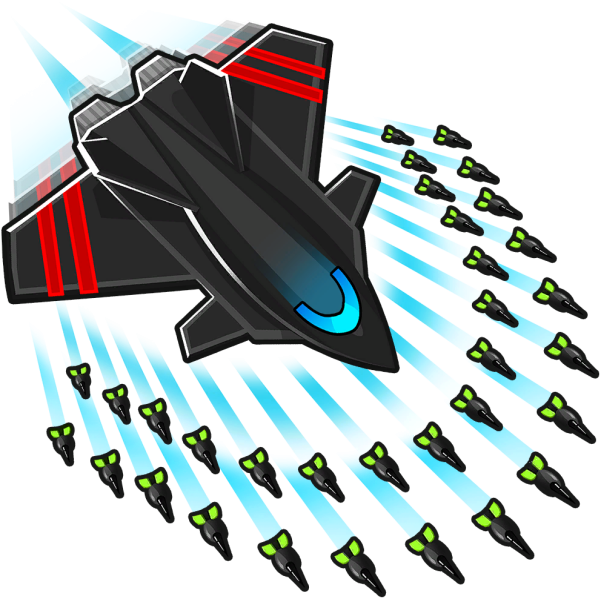 File:BTD6 500-MonkeyAce.png