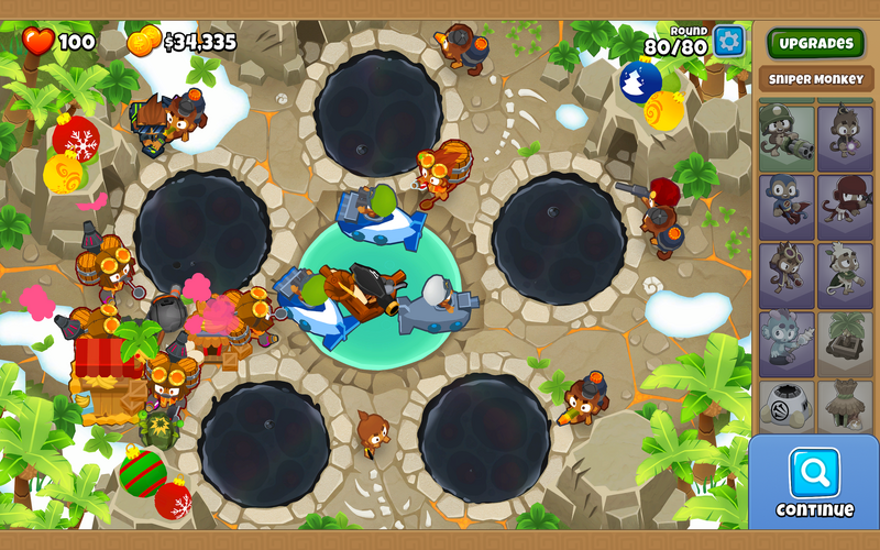 File:BTD6 Nah I'd Win strategy.png