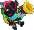 BTD6