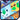 Pet Frenzy Banner