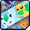 Image ofPet Frenzy Banner