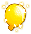 Bloons TD 6