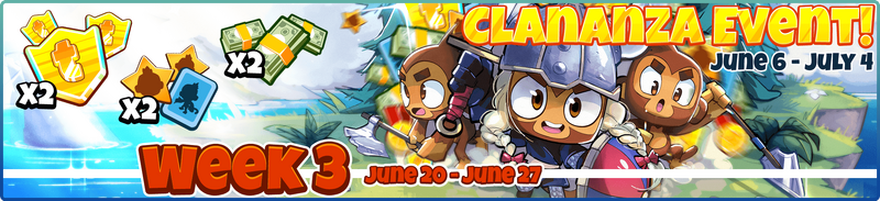 File:BTDB2 Clananza event week 3.png