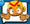 Icon of What Ya Gonna Do?
