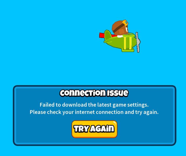 File:BTDB2 offline login attempt.png