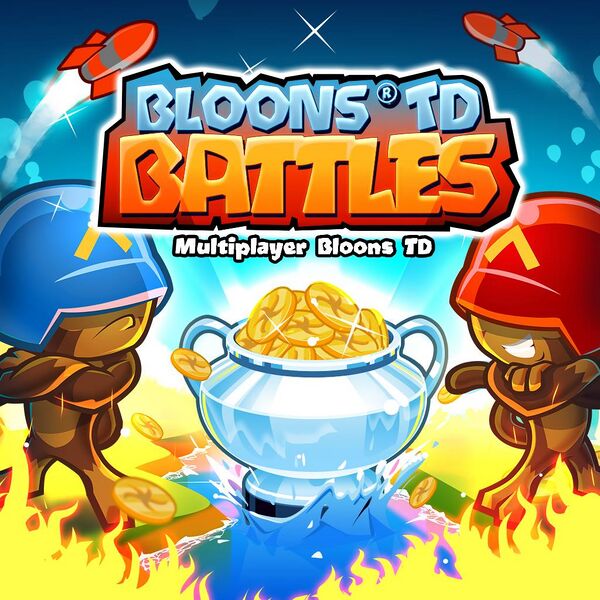 File:BTDBM arena promo.jpg