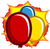 Icon of The Big One