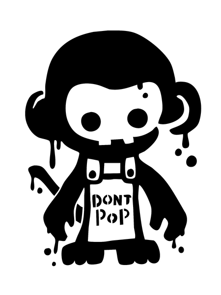 File:BanksyMonkey.webp