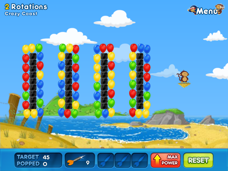 File:B2M Rotations.png