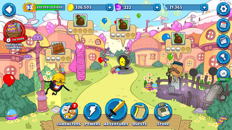 File:BATTD easter candy kingdom.png