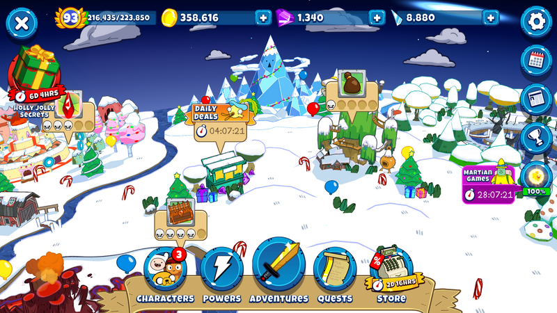 File:BATTD holiday main menu.png
