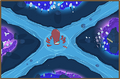 Thumbnail for version as of 10:56, 13 January 2025