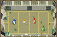 [[Wizard Royale|Wizard Royale]]