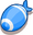 Image ofBFB