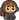 Shy Quincy Figure
