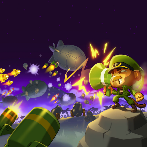 File:BCS Bg RankedSeason4.png