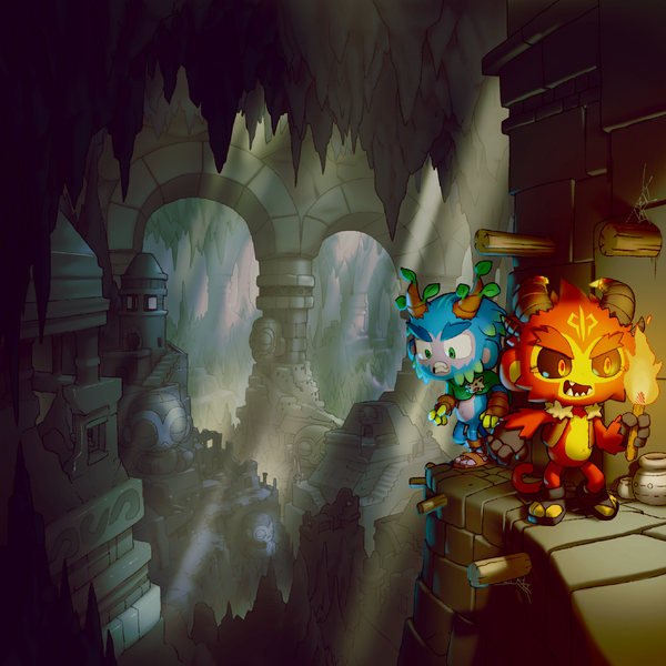 File:BCS Bg RankedSeason6.png