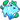 Summon Wolf icon
