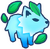 Icon of Summon Wolf