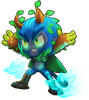 Obyn Greenfoot (BCS)